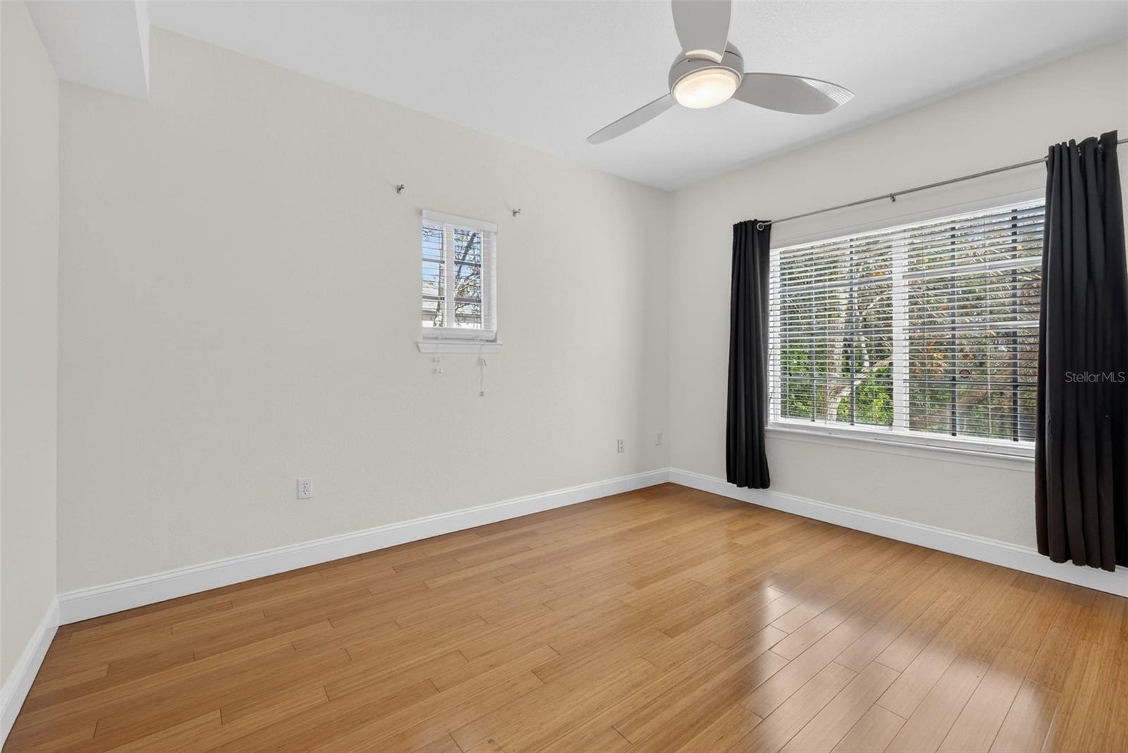 Image 22 of 48 For 9836 Park Village Drive