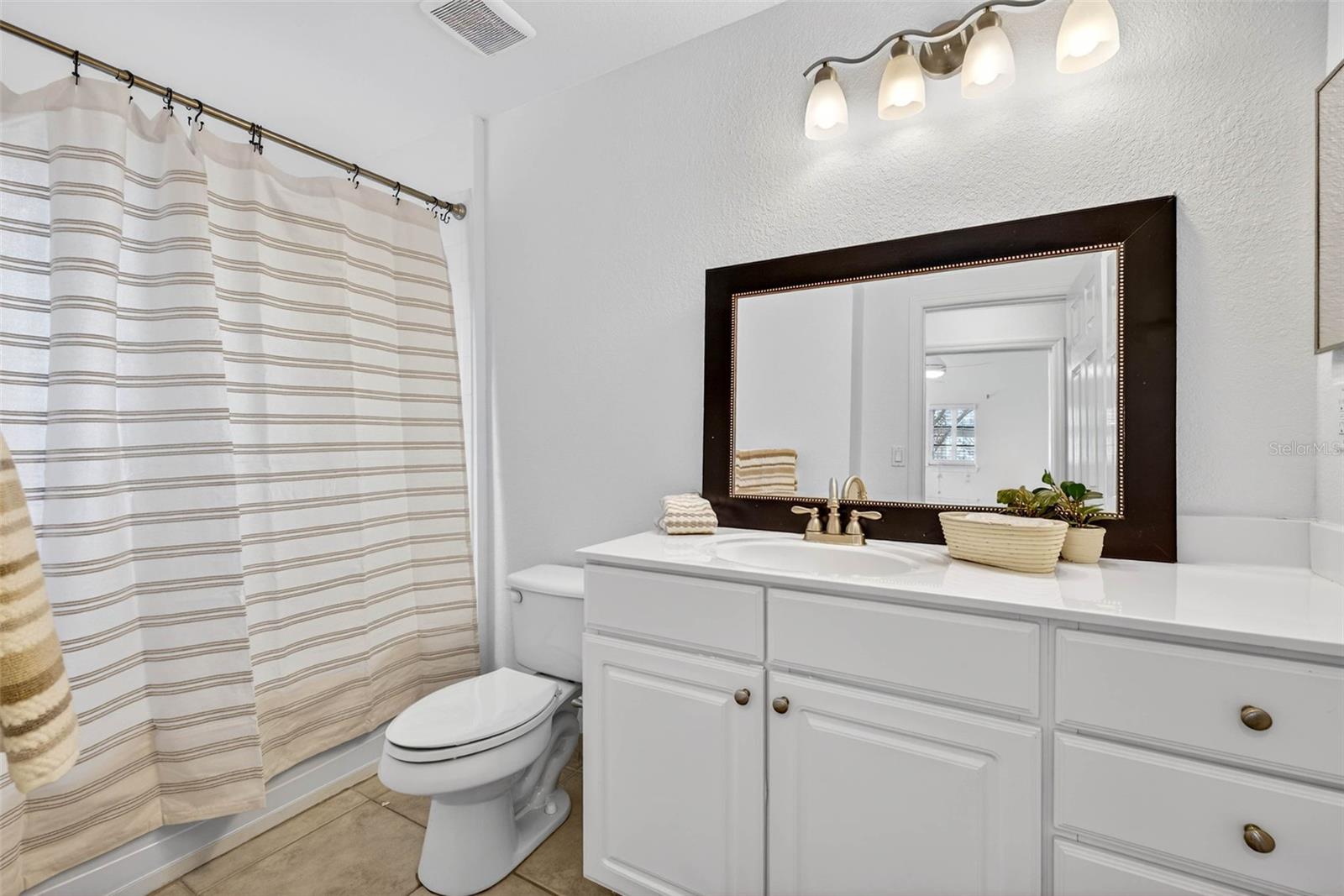 Image 23 of 48 For 9836 Park Village Drive