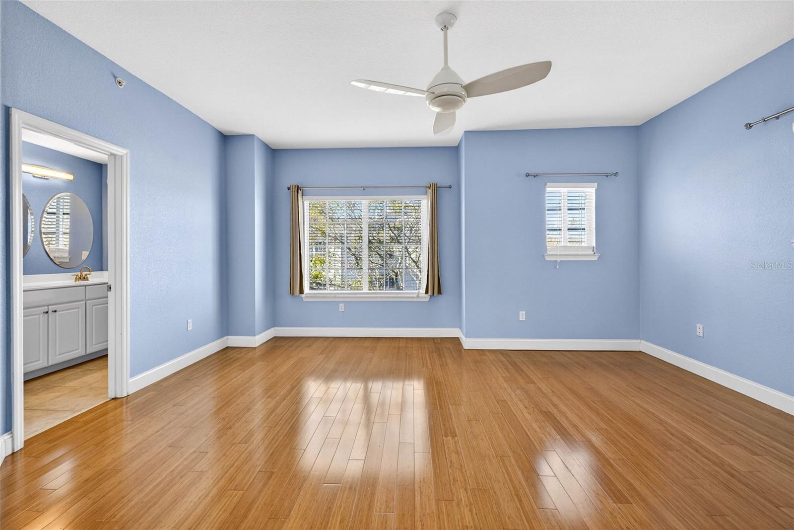 Image 24 of 48 For 9836 Park Village Drive