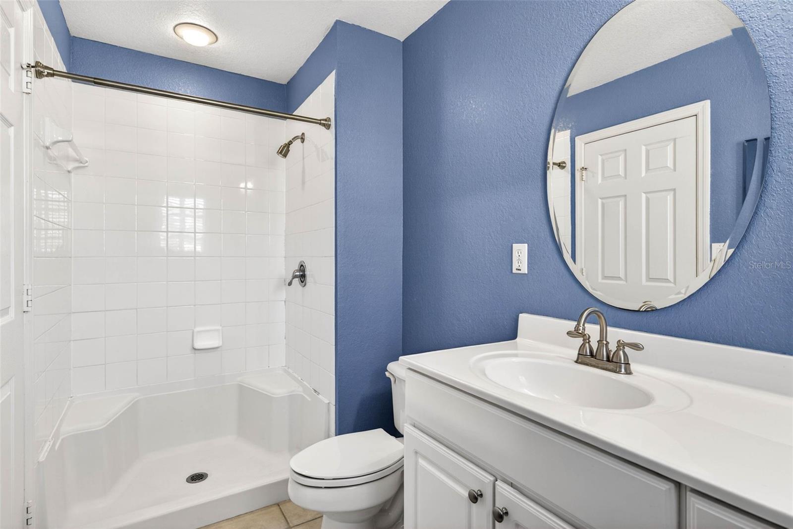 Image 29 of 48 For 9836 Park Village Drive