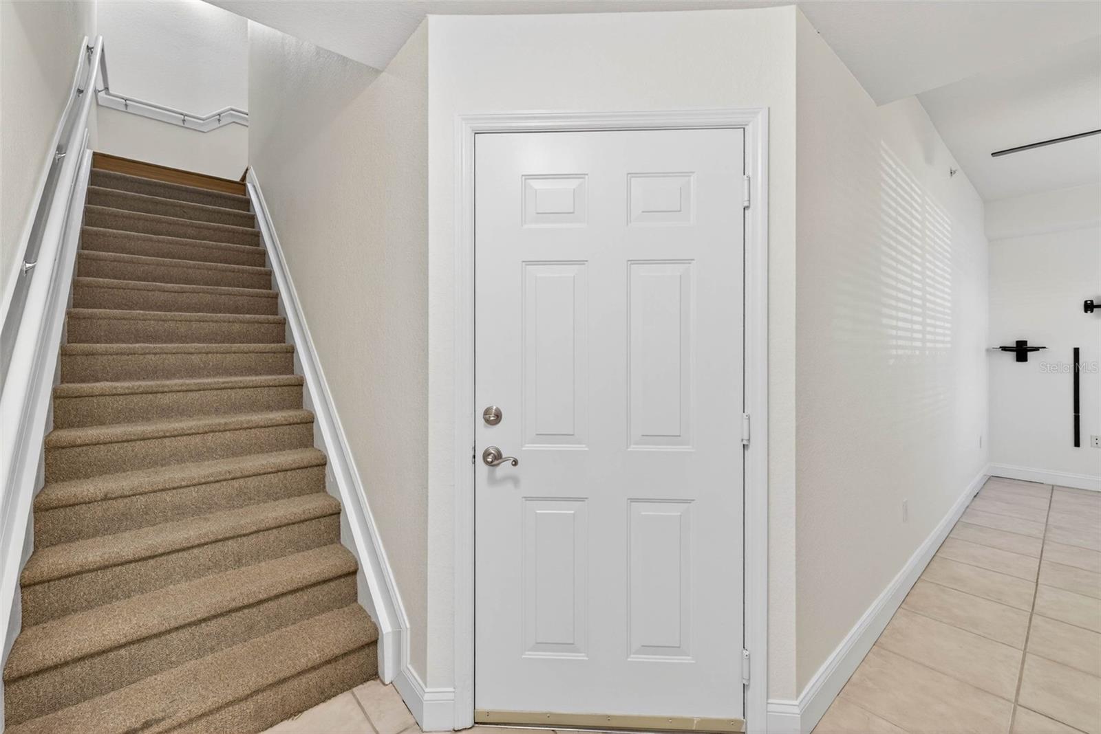 Image 3 of 48 For 9836 Park Village Drive