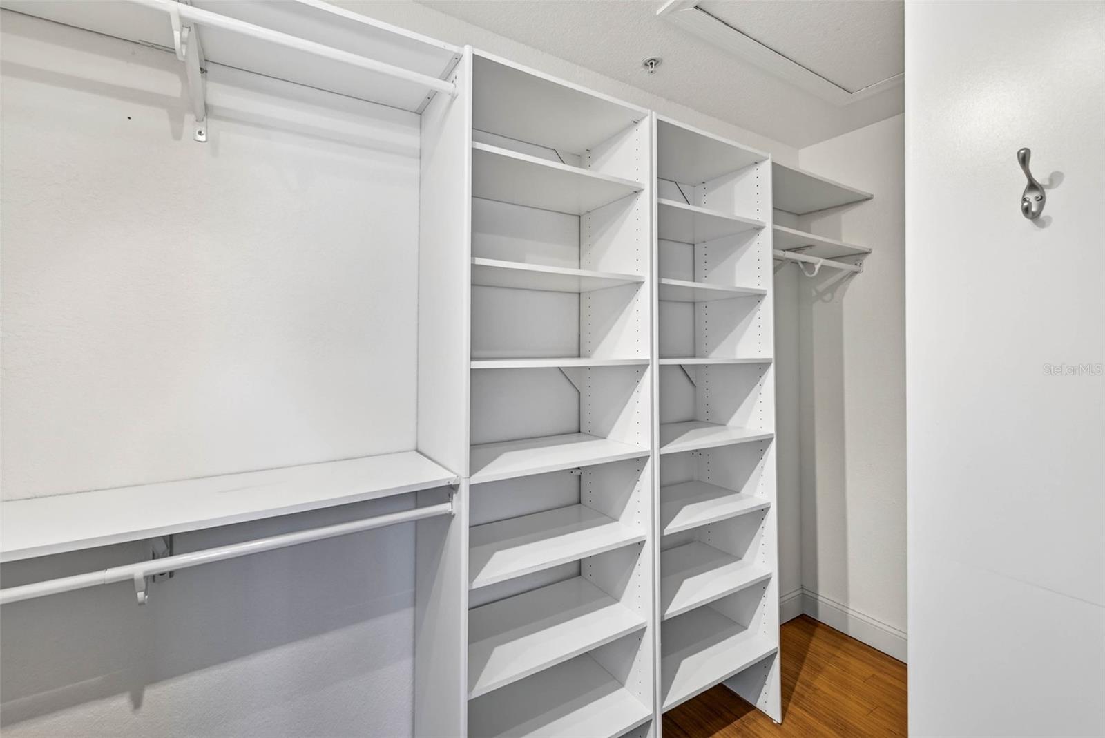 Image 30 of 48 For 9836 Park Village Drive