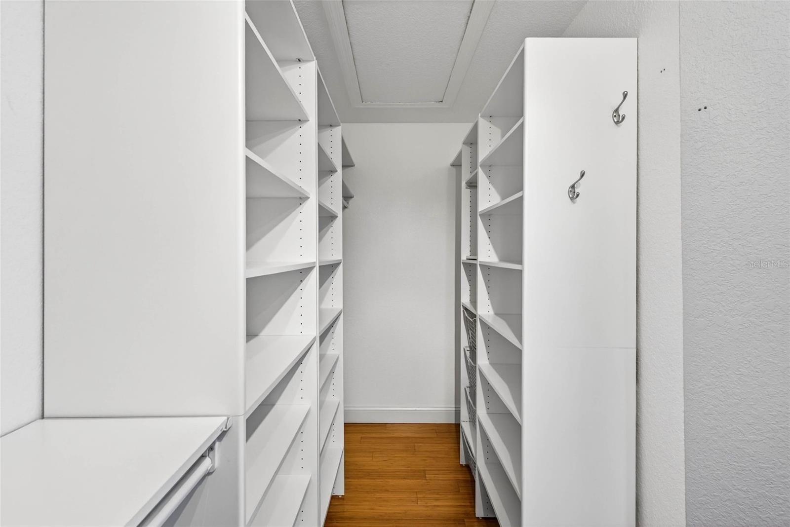 Image 32 of 48 For 9836 Park Village Drive