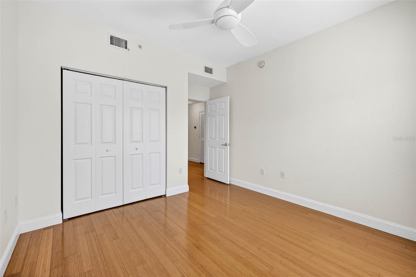 Image 36 of 48 For 9836 Park Village Drive