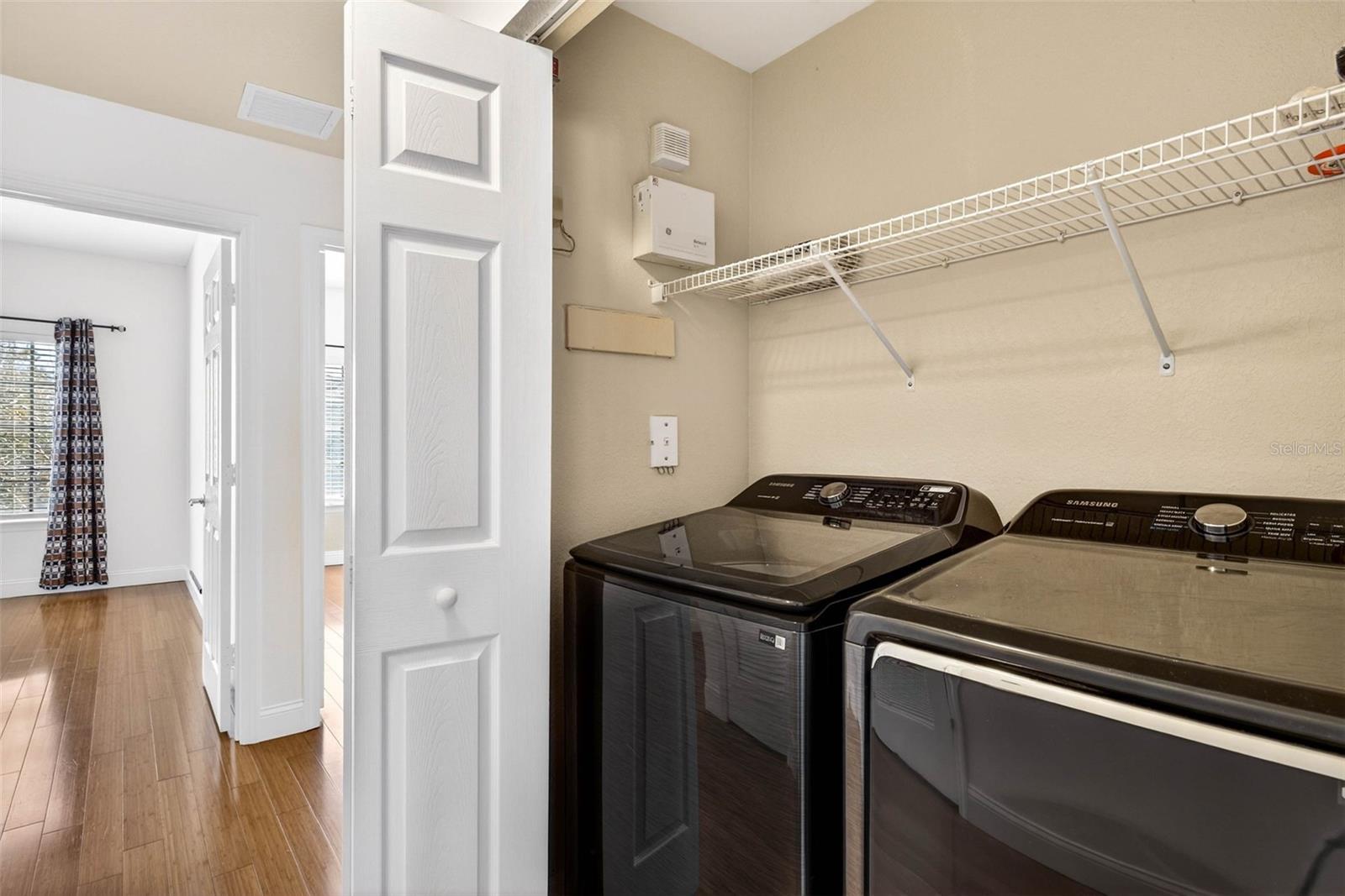 Image 38 of 48 For 9836 Park Village Drive