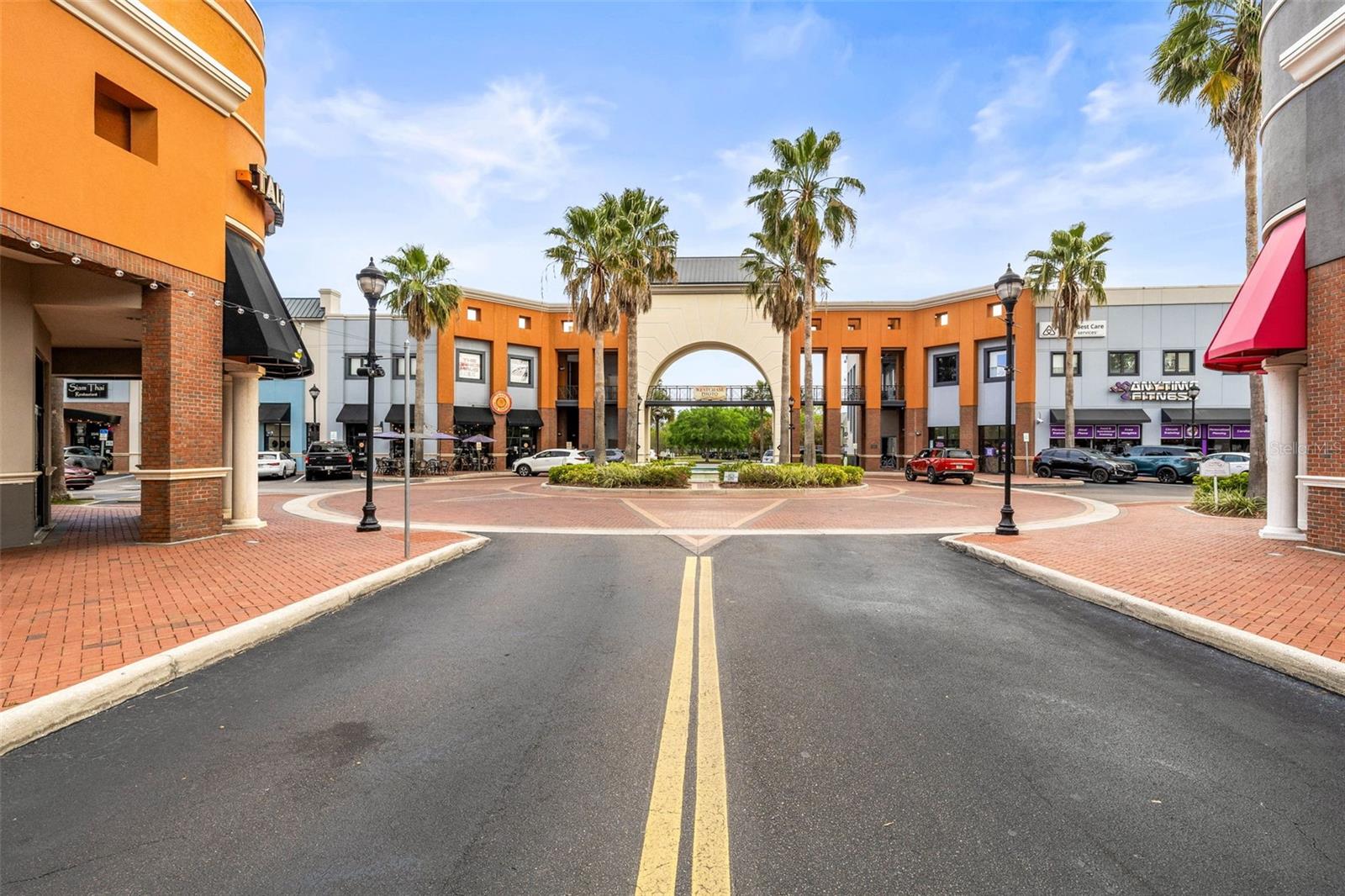 Image 41 of 48 For 9836 Park Village Drive