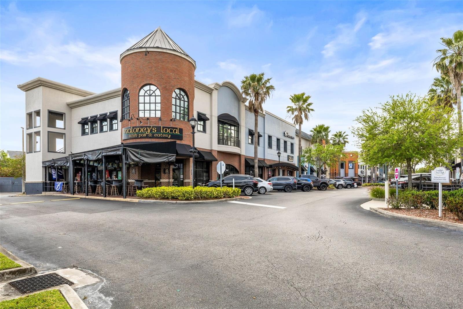 Image 42 of 48 For 9836 Park Village Drive