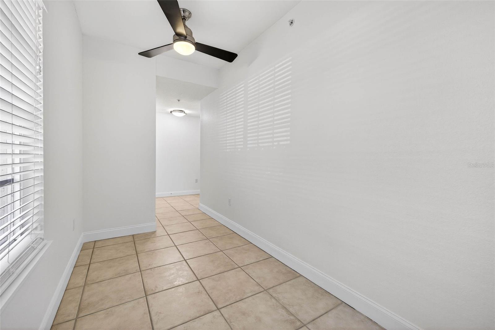 Image 6 of 48 For 9836 Park Village Drive