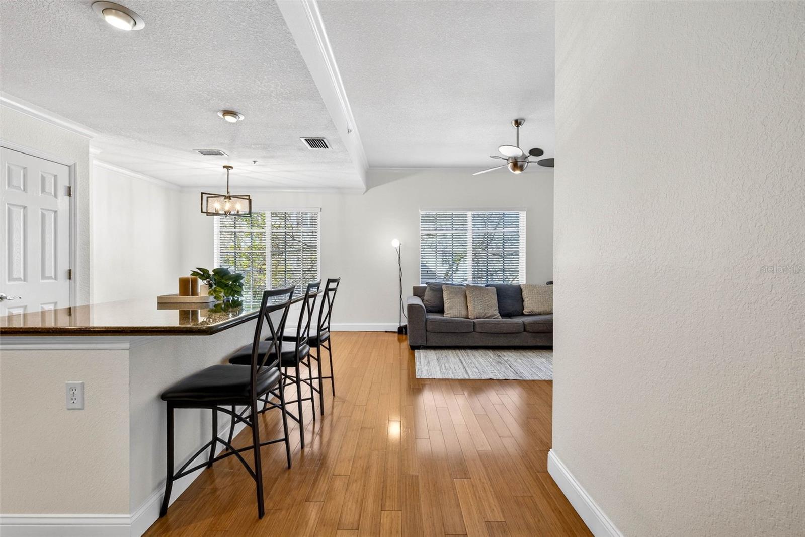 Image 8 of 48 For 9836 Park Village Drive