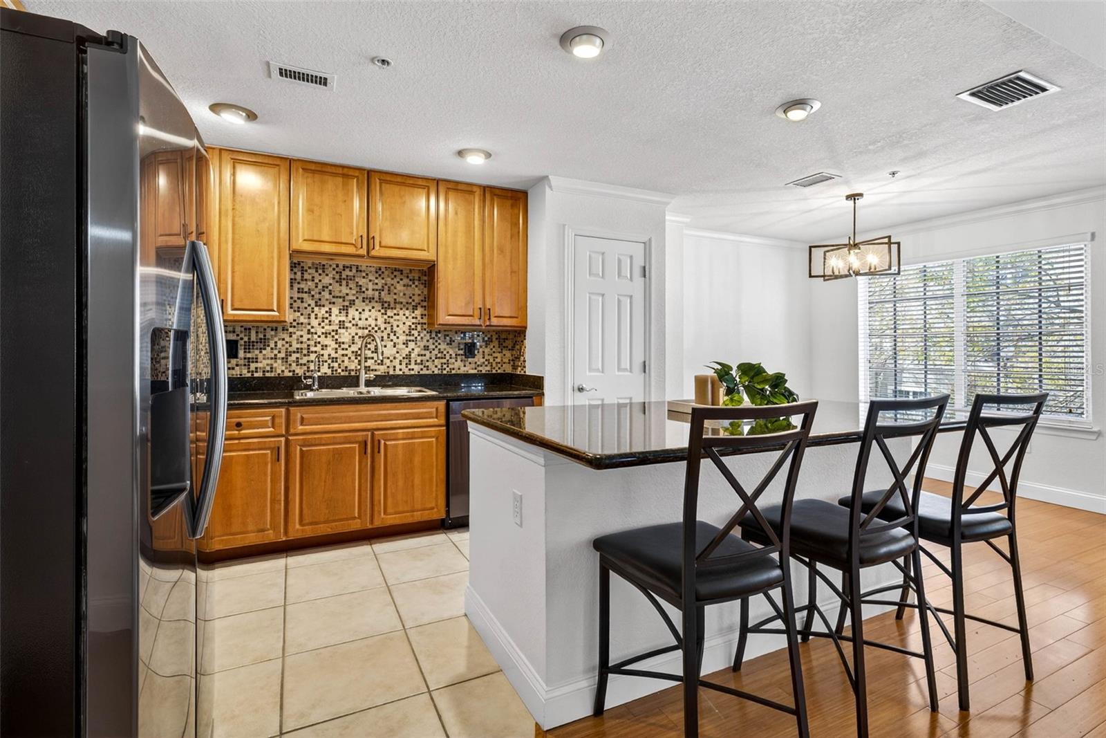 Image 9 of 48 For 9836 Park Village Drive