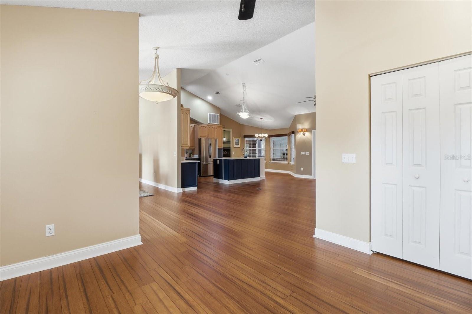 Image 10 of 44 For 8921 Sweetwater Drive