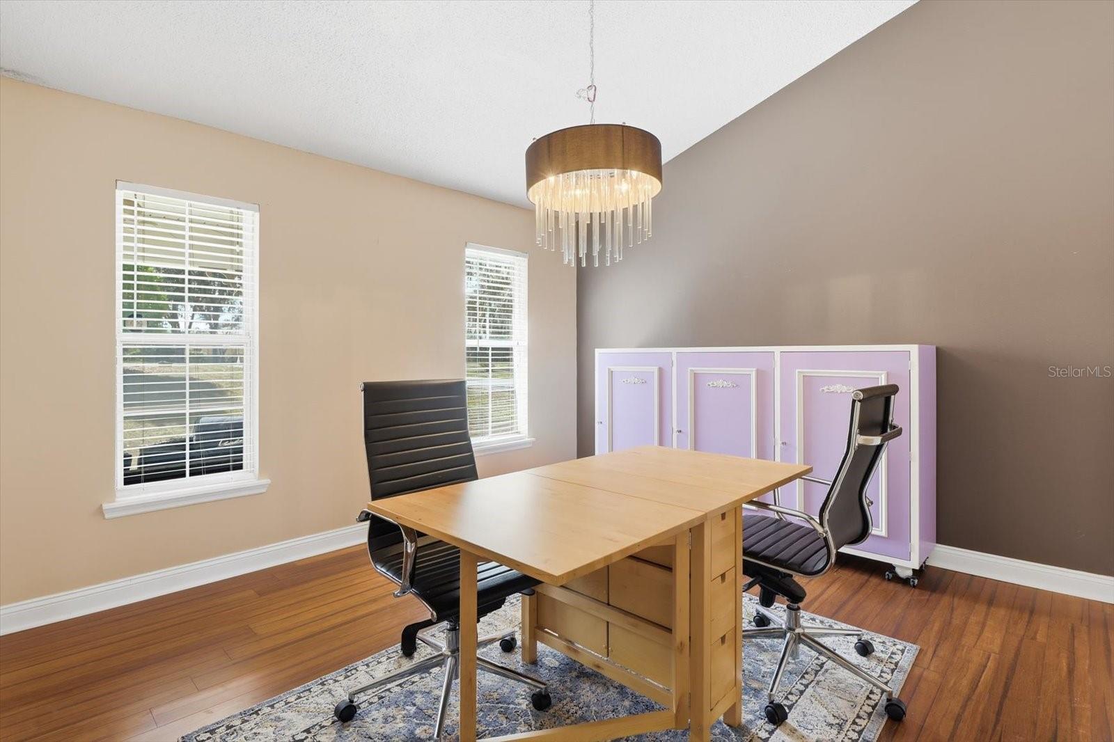 Image 12 of 44 For 8921 Sweetwater Drive