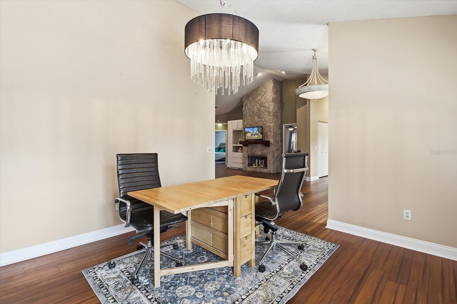 Image 13 of 44 For 8921 Sweetwater Drive