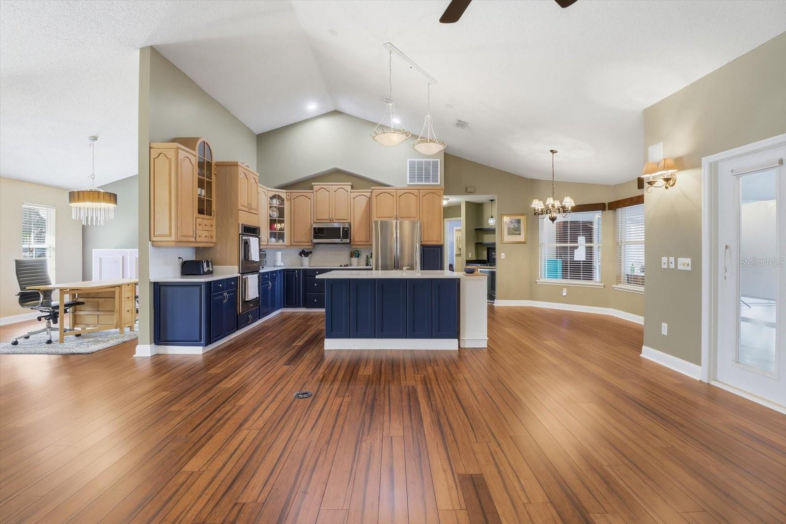 Image 15 of 44 For 8921 Sweetwater Drive