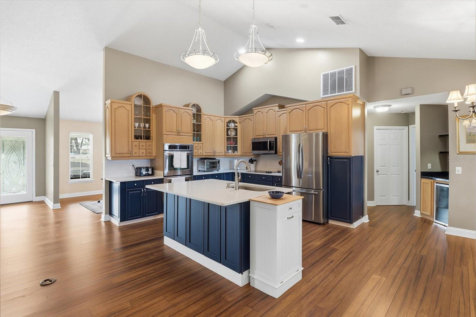 Image 16 of 44 For 8921 Sweetwater Drive