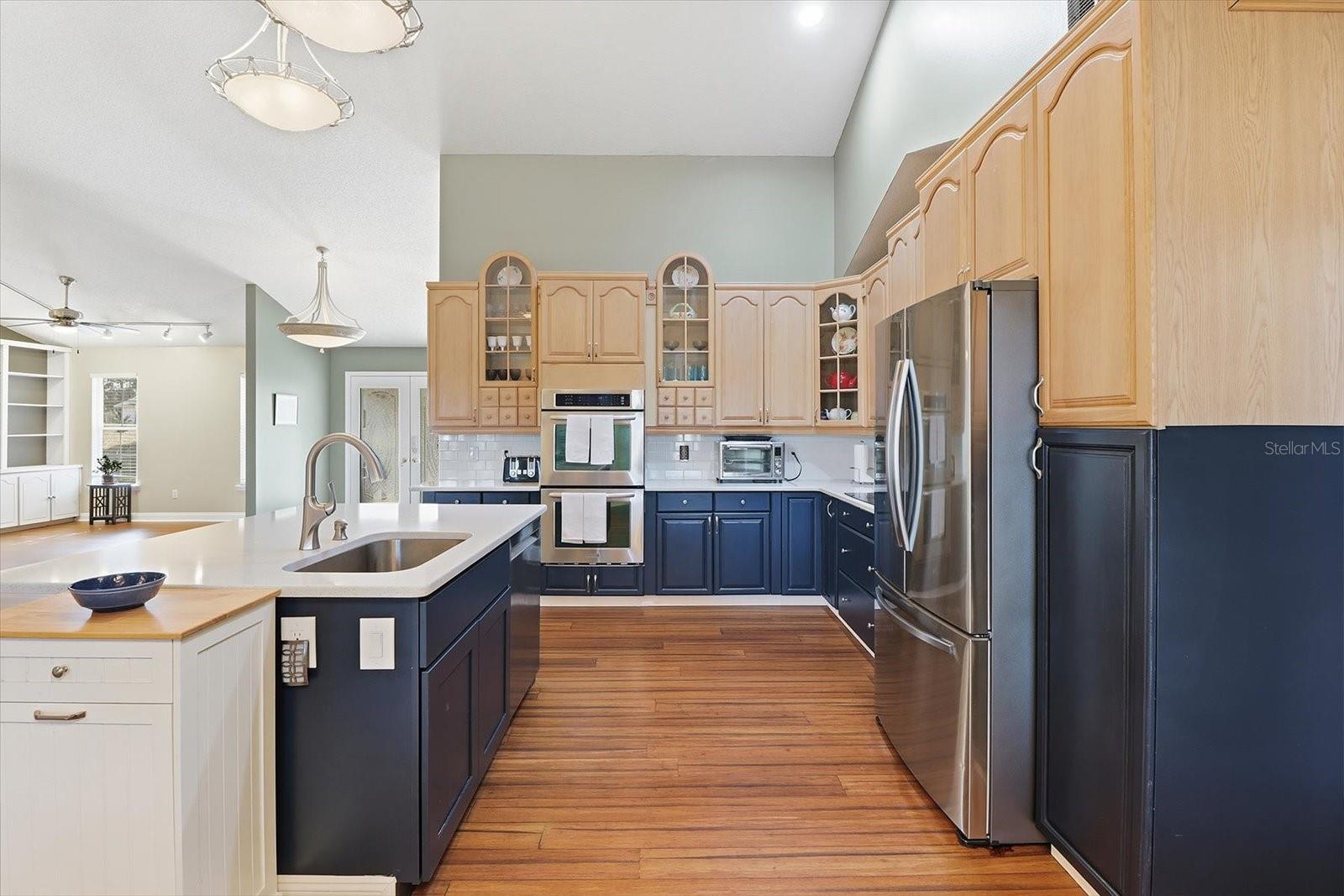 Image 17 of 44 For 8921 Sweetwater Drive