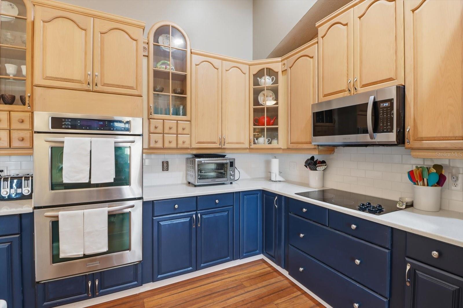 Image 18 of 44 For 8921 Sweetwater Drive