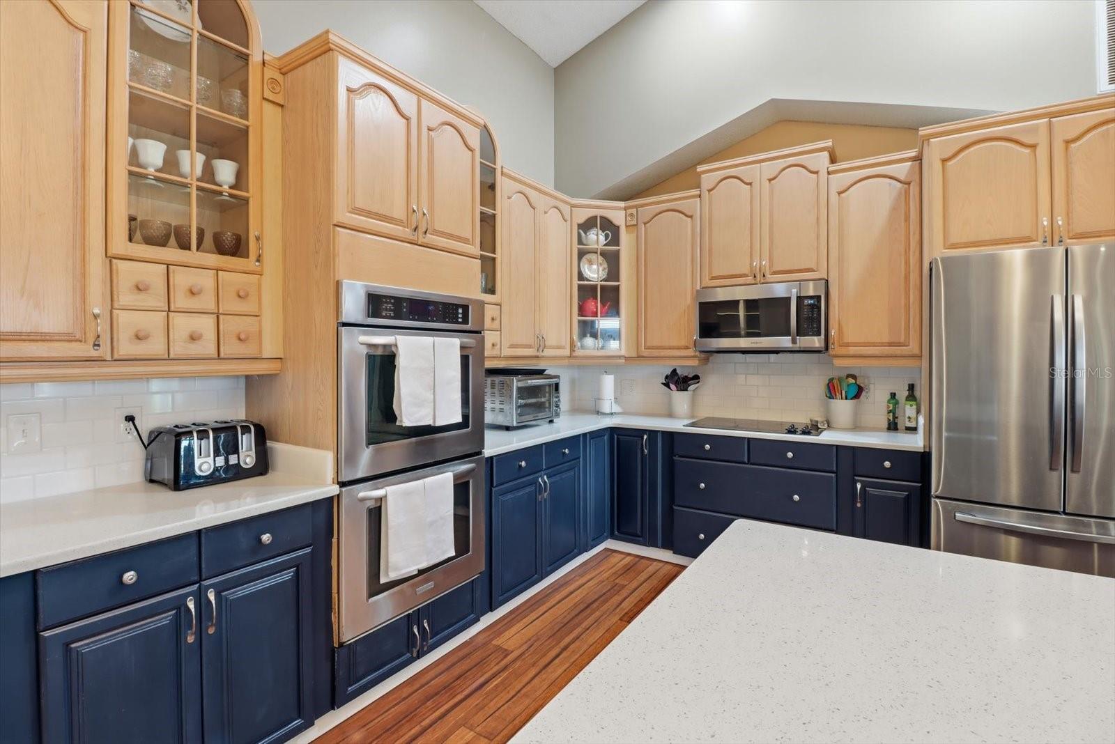 Image 19 of 44 For 8921 Sweetwater Drive