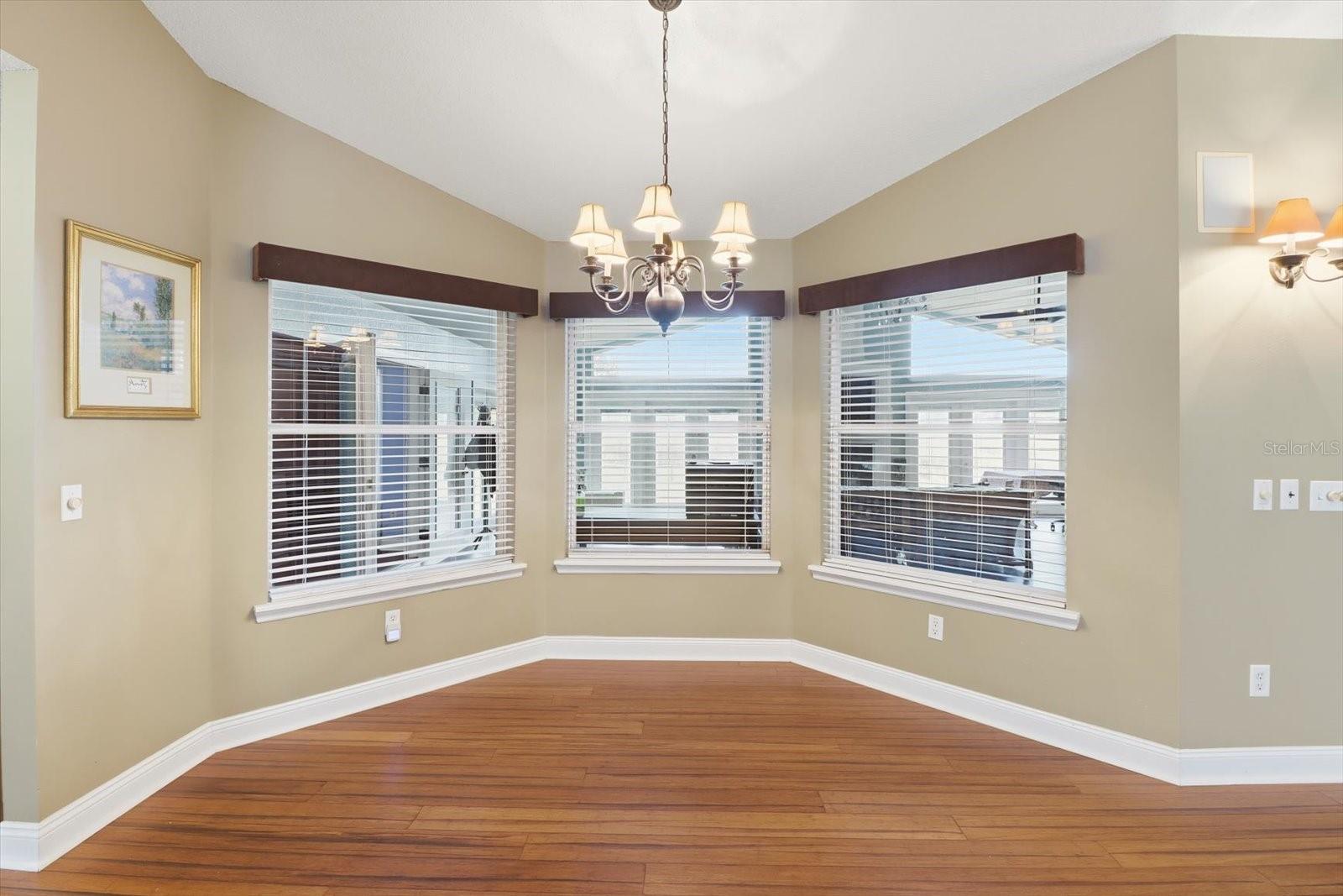 Image 20 of 44 For 8921 Sweetwater Drive