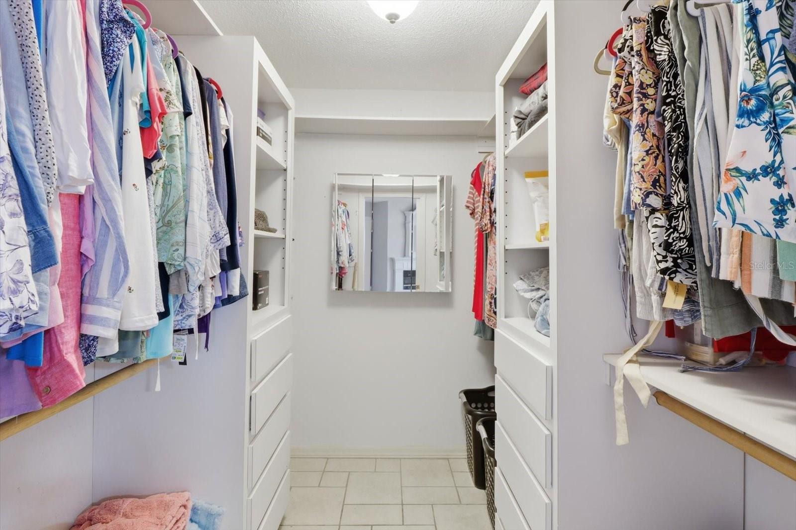 Image 24 of 44 For 8921 Sweetwater Drive