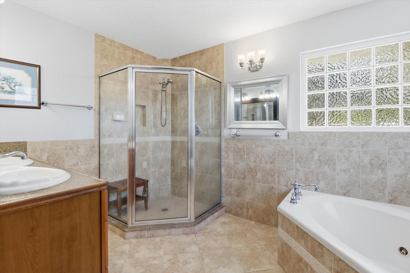 Image 25 of 44 For 8921 Sweetwater Drive