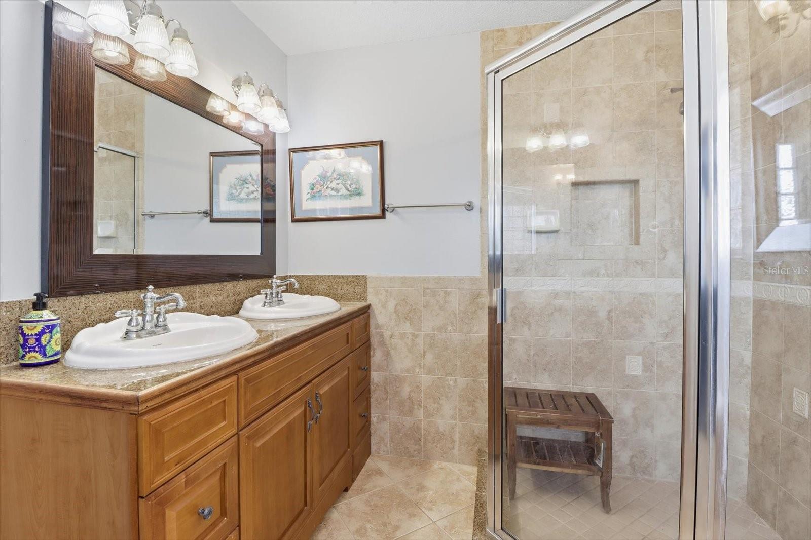 Image 26 of 44 For 8921 Sweetwater Drive