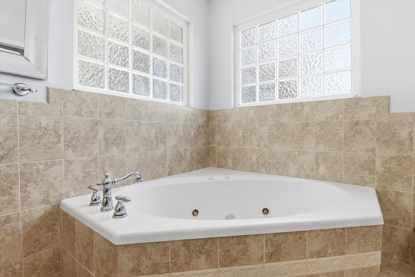 Image 27 of 44 For 8921 Sweetwater Drive