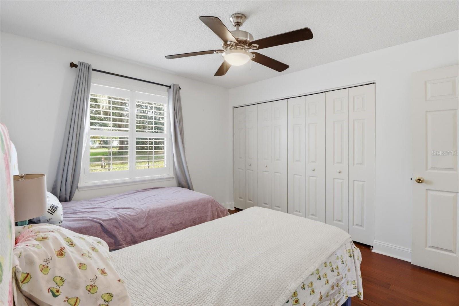 Image 29 of 44 For 8921 Sweetwater Drive