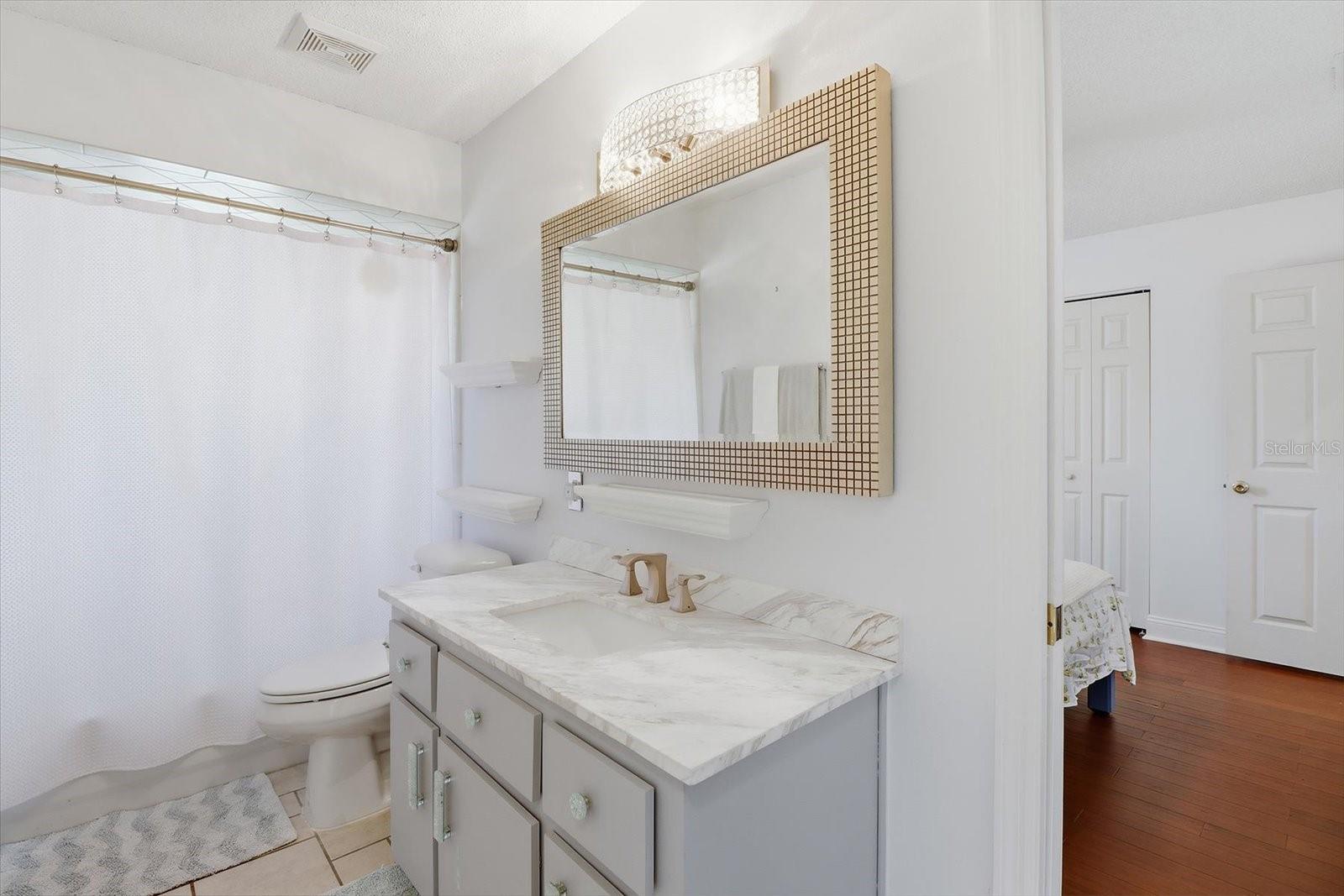 Image 30 of 44 For 8921 Sweetwater Drive