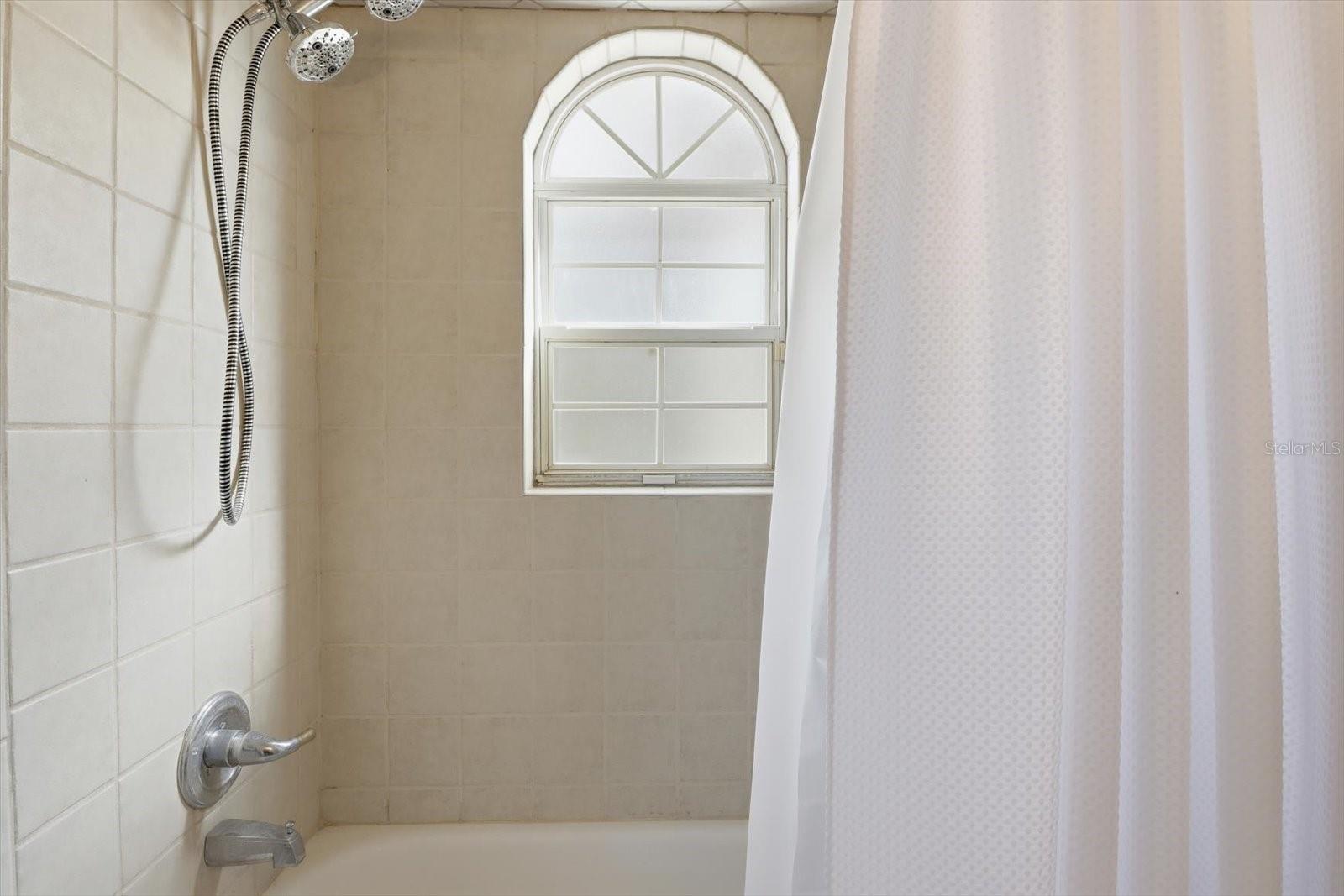 Image 31 of 44 For 8921 Sweetwater Drive