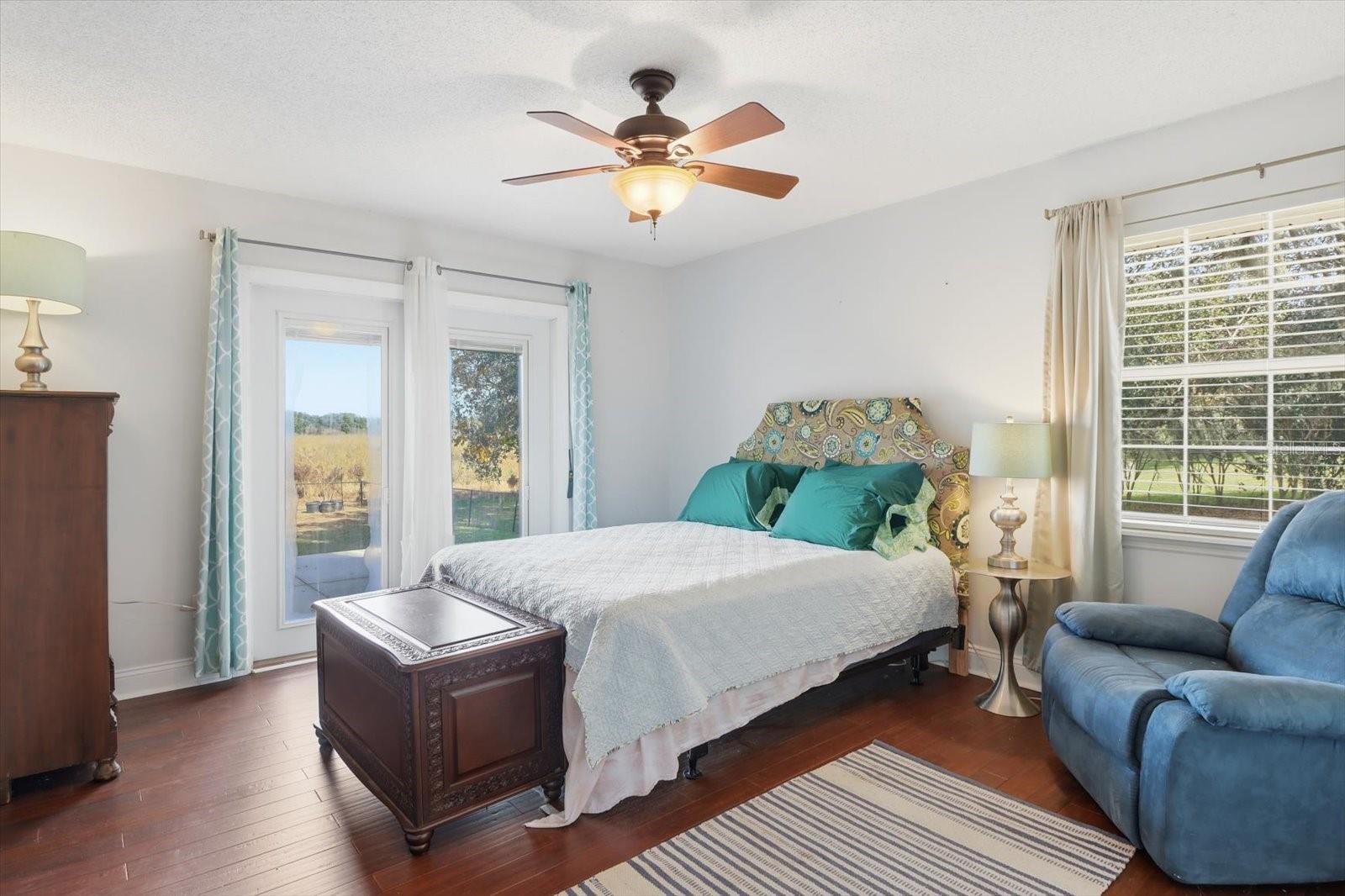 Image 32 of 44 For 8921 Sweetwater Drive