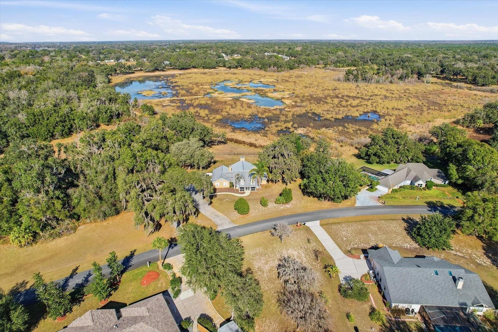 Image 44 of 44 For 8921 Sweetwater Drive