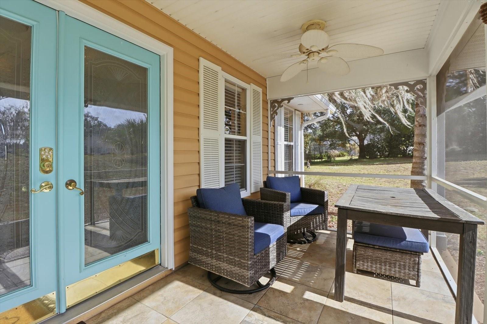 Image 6 of 44 For 8921 Sweetwater Drive