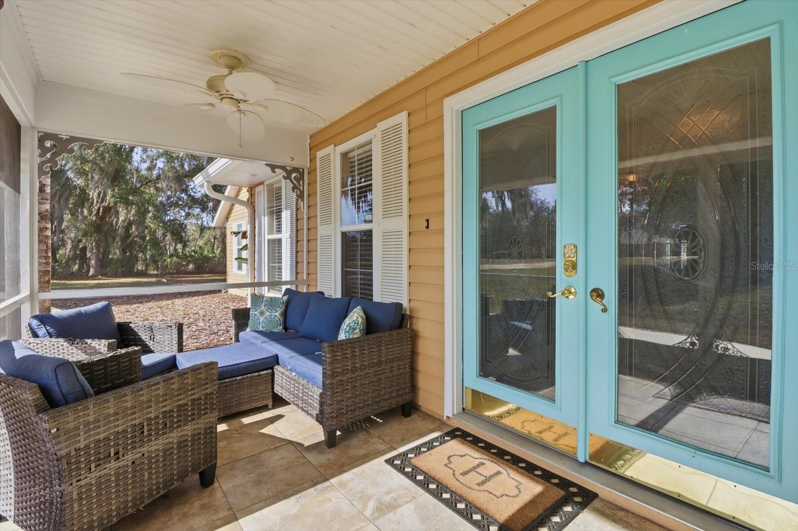 Image 7 of 44 For 8921 Sweetwater Drive