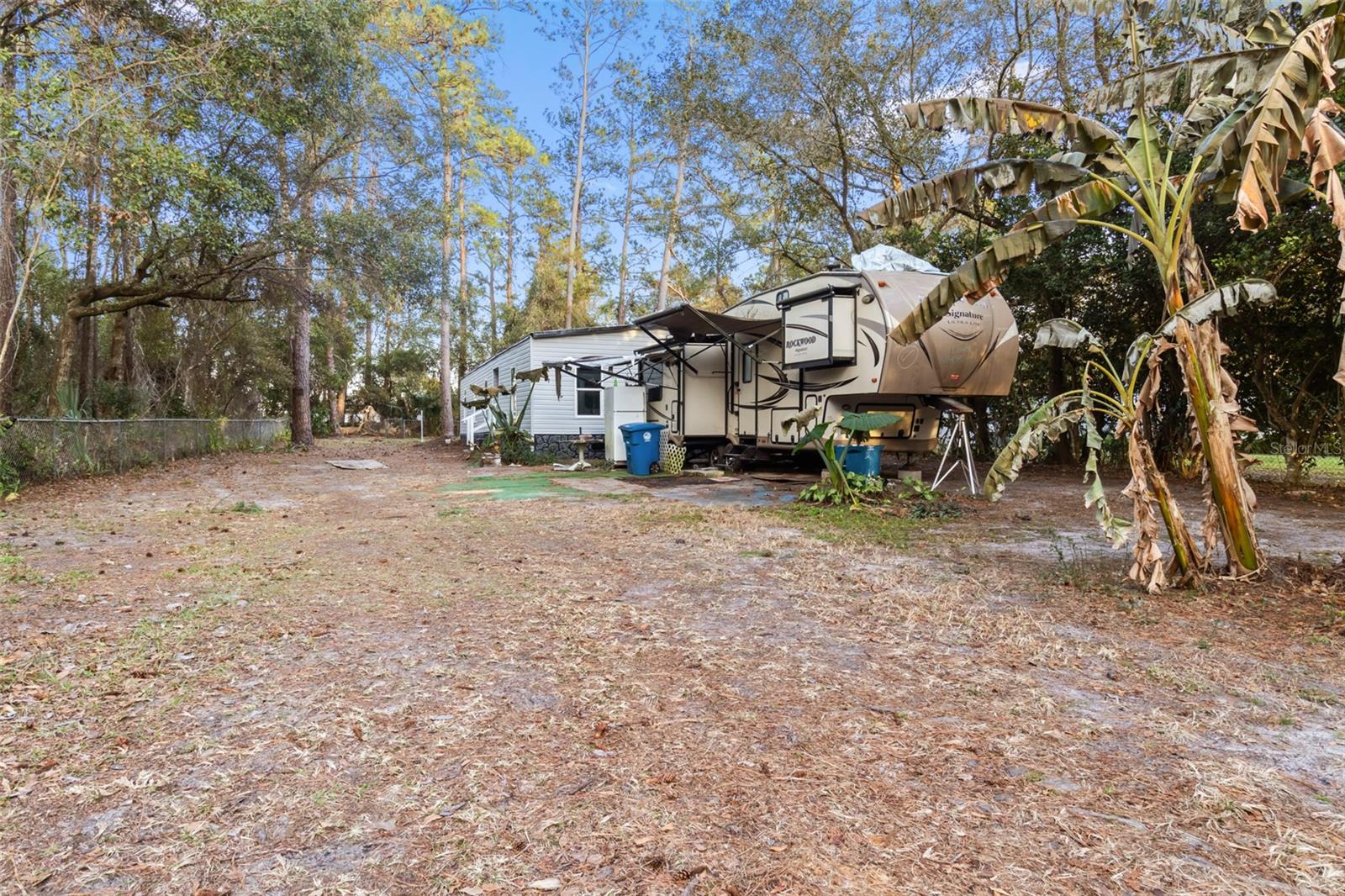 Image 26 of 28 For 18186 Ferry Avenue