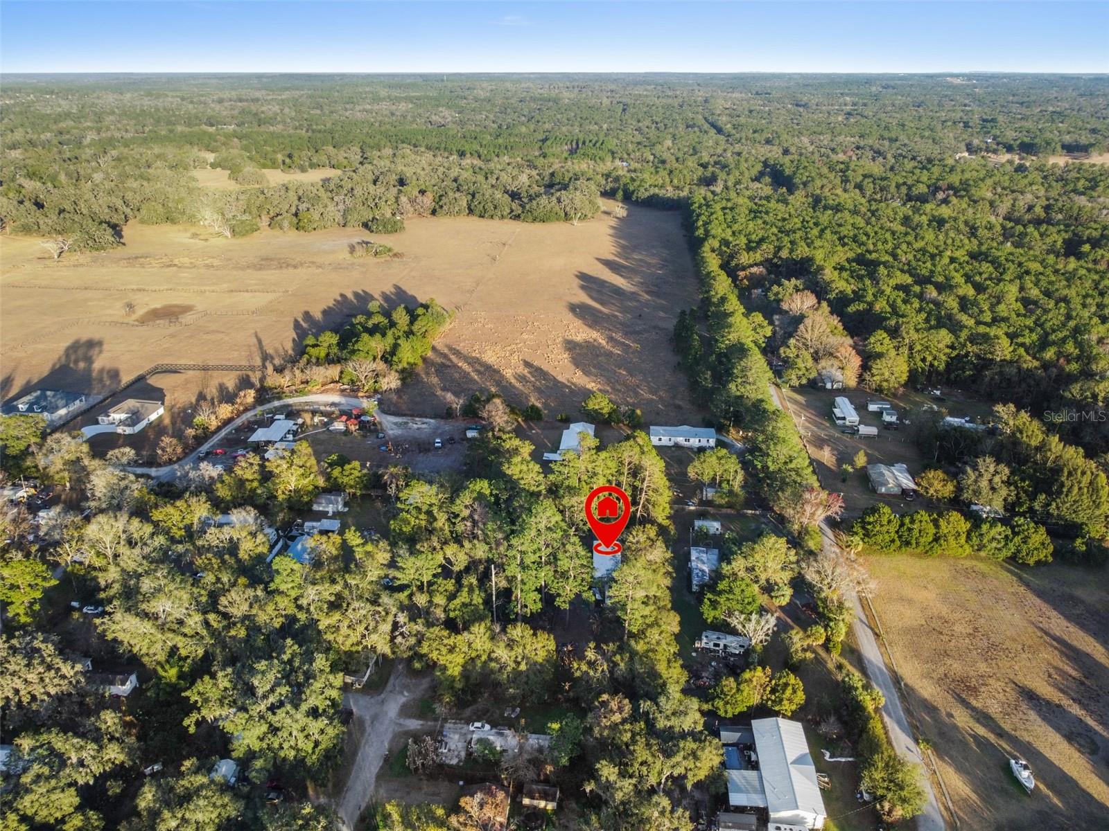 Image 27 of 28 For 18186 Ferry Avenue