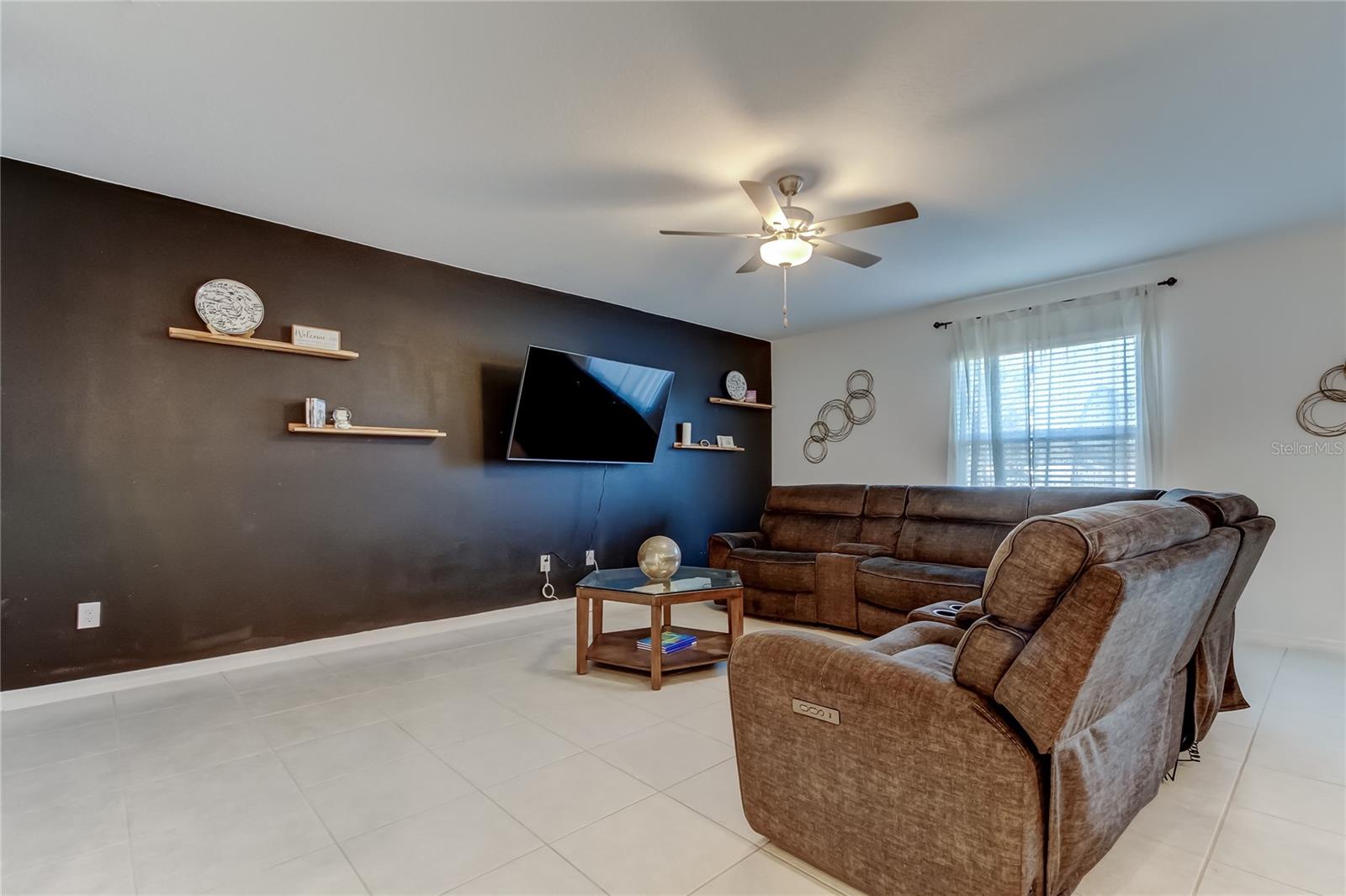 Image 10 of 72 For 6469 Bar S Bar Trail