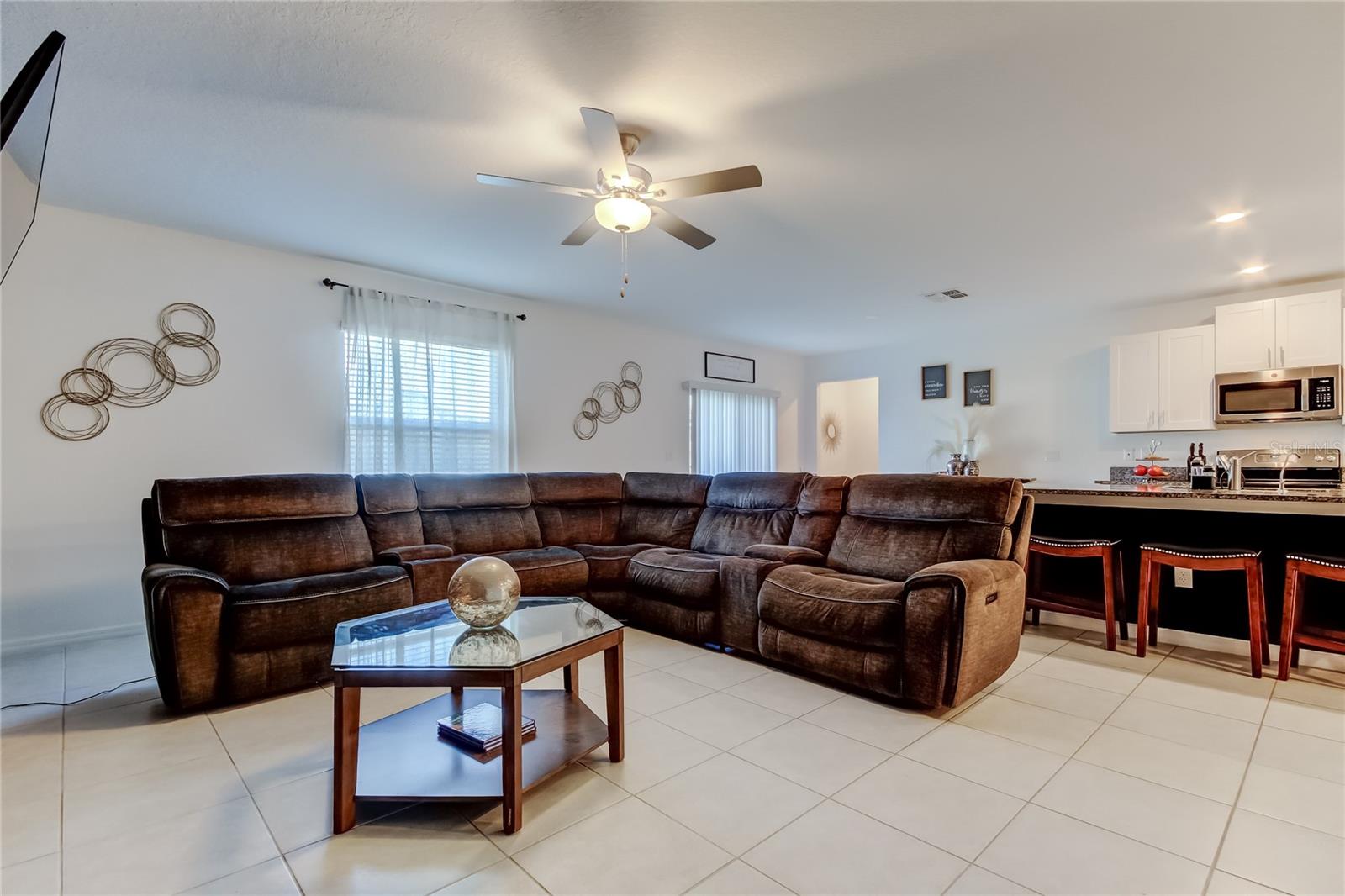 Image 11 of 72 For 6469 Bar S Bar Trail