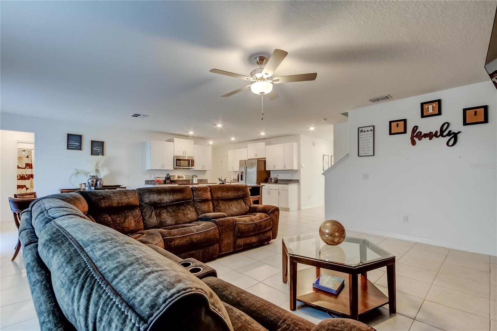 Image 12 of 72 For 6469 Bar S Bar Trail