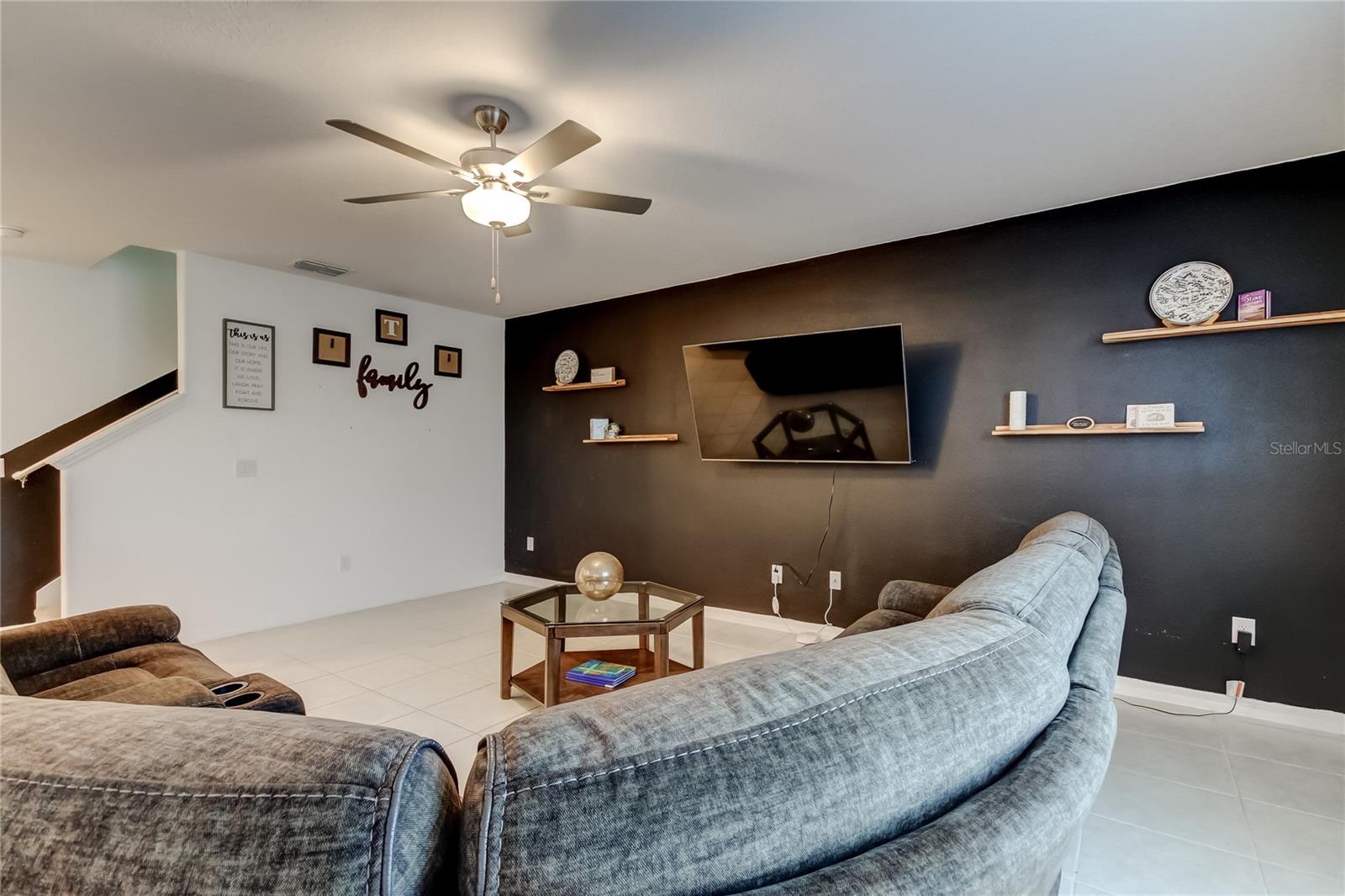 Image 13 of 72 For 6469 Bar S Bar Trail