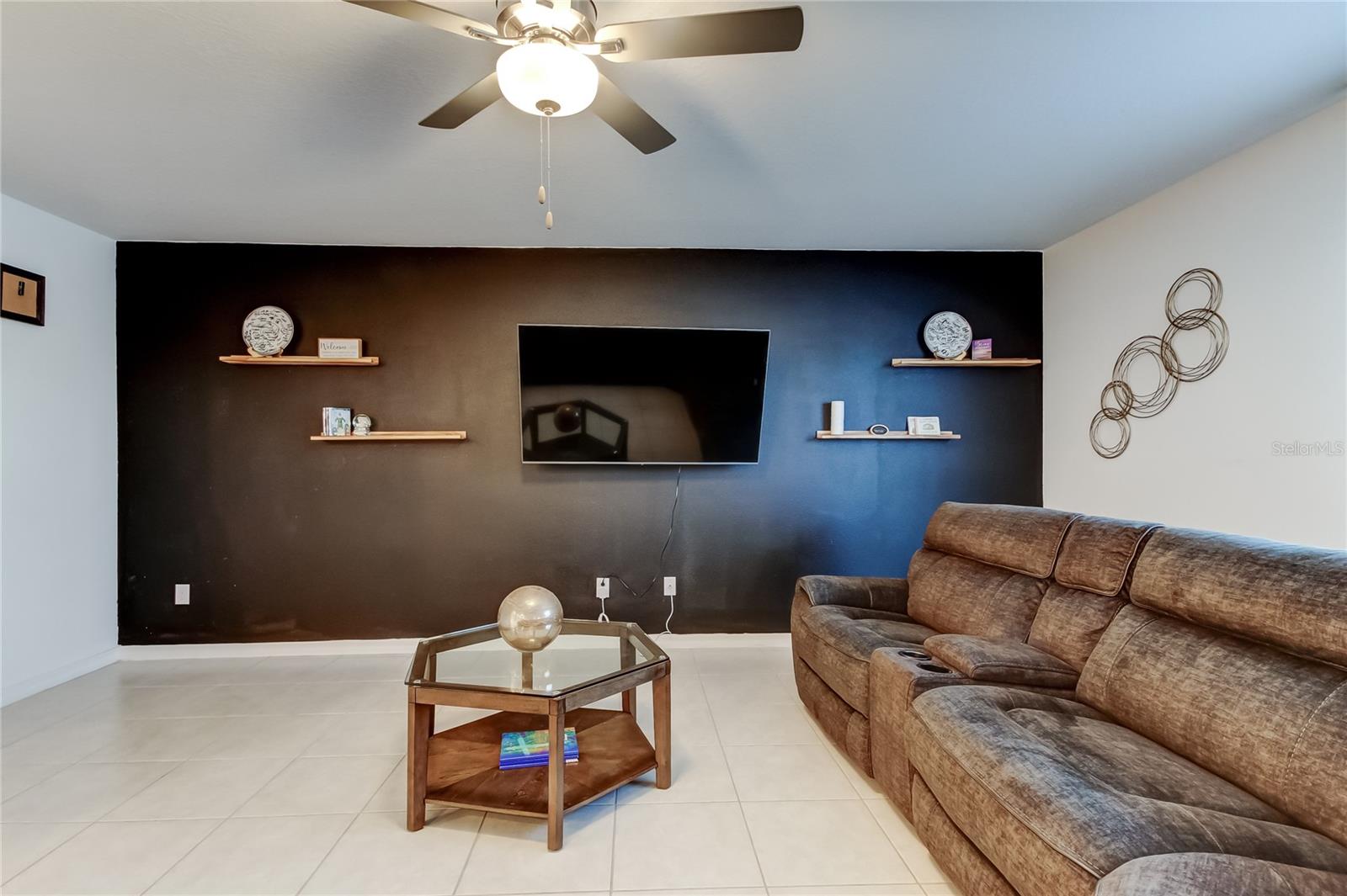 Image 14 of 72 For 6469 Bar S Bar Trail