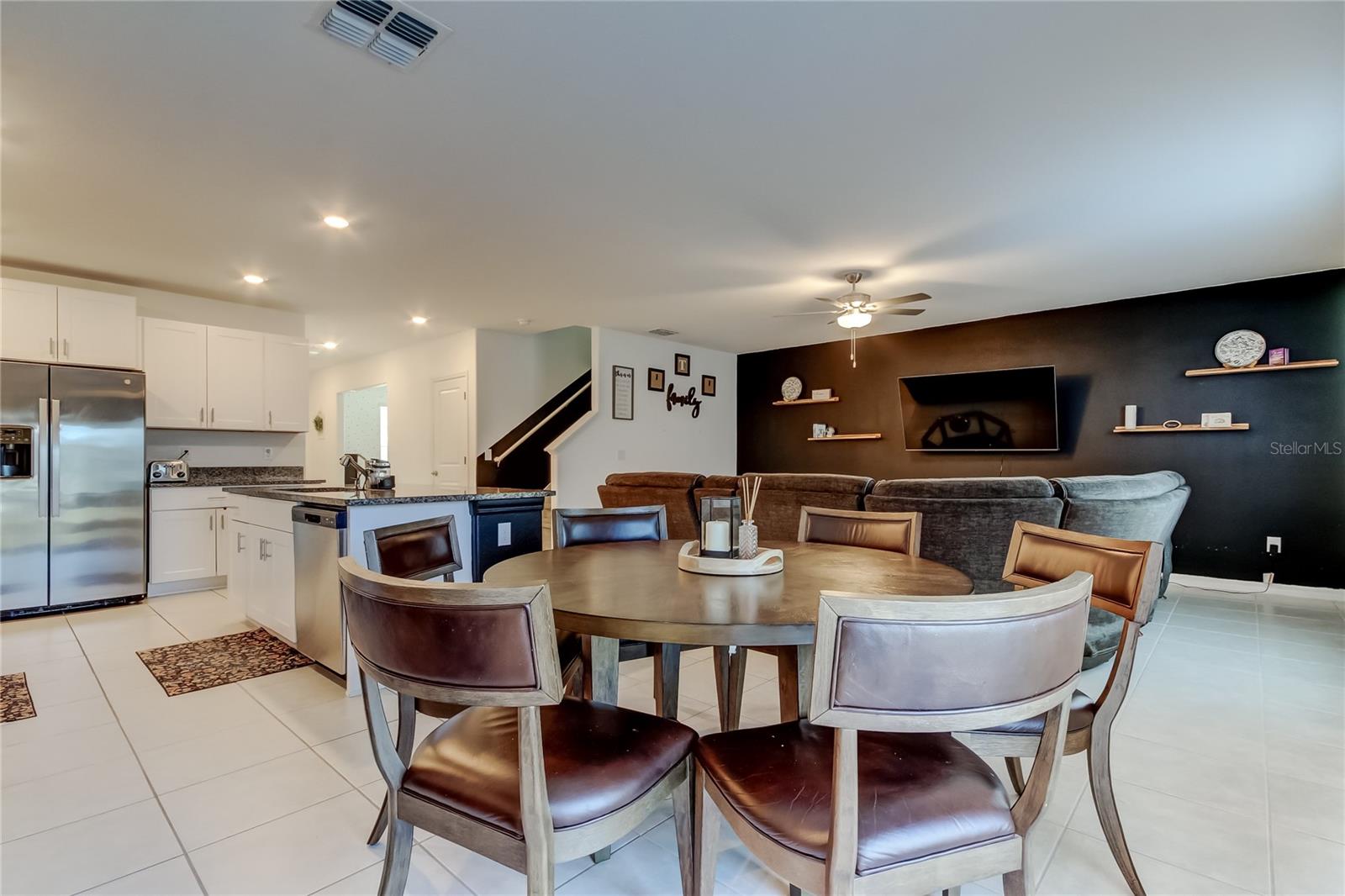 Image 16 of 72 For 6469 Bar S Bar Trail