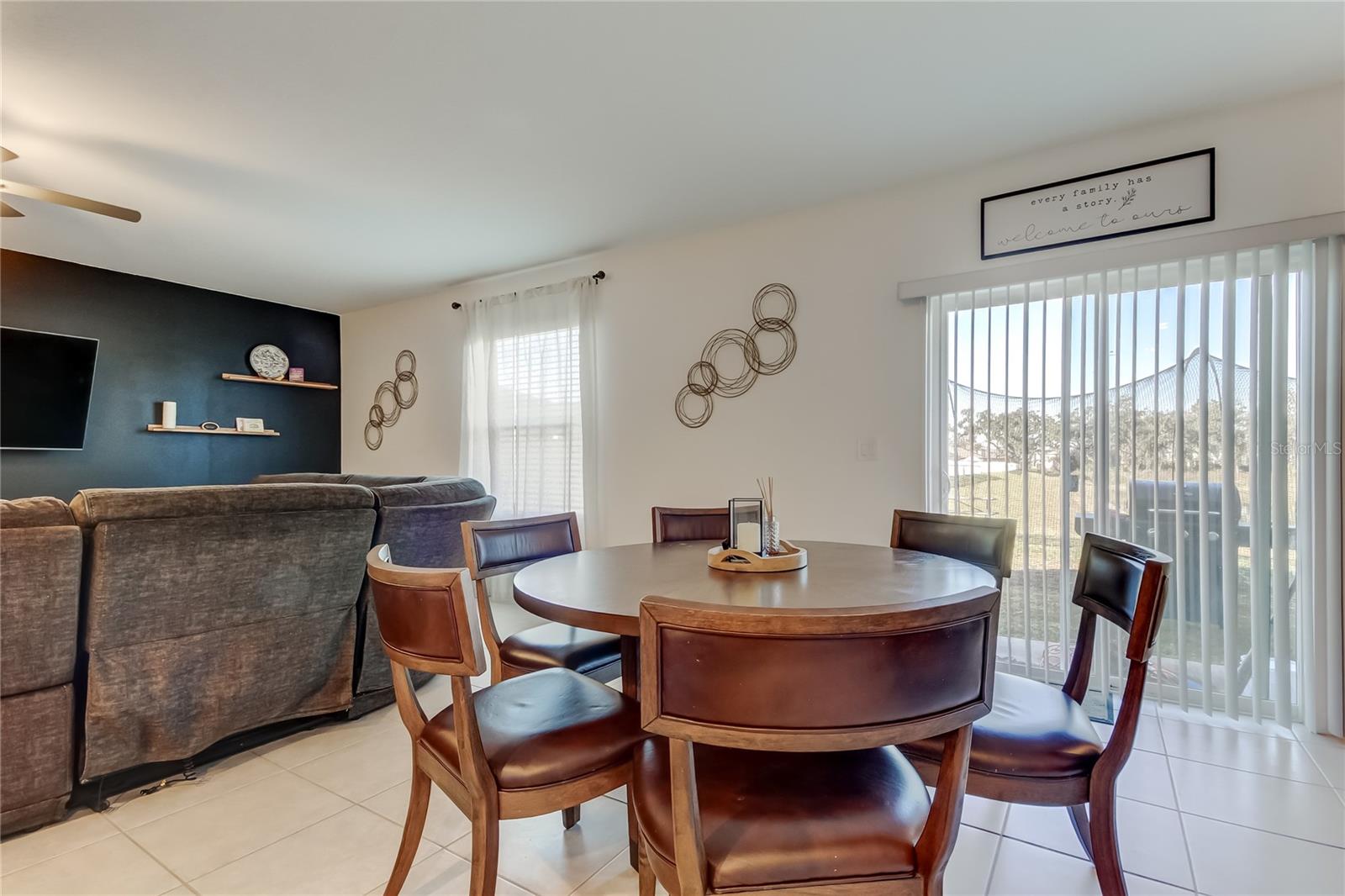 Image 17 of 72 For 6469 Bar S Bar Trail