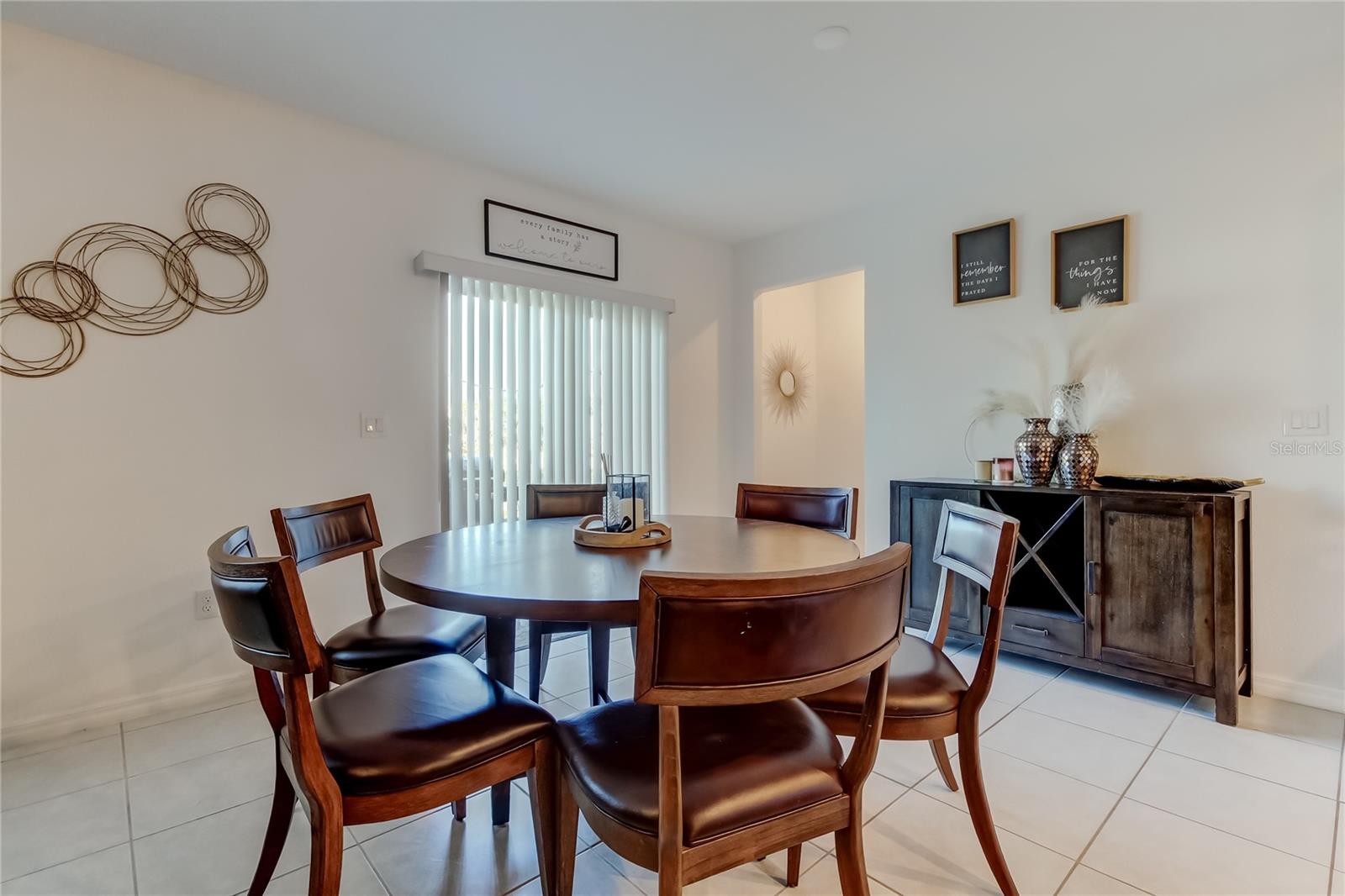 Image 18 of 72 For 6469 Bar S Bar Trail