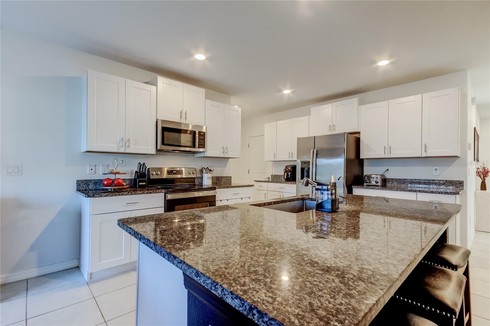 Image 19 of 72 For 6469 Bar S Bar Trail