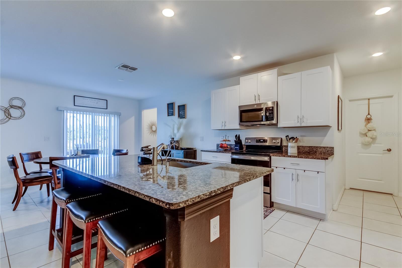 Image 21 of 72 For 6469 Bar S Bar Trail