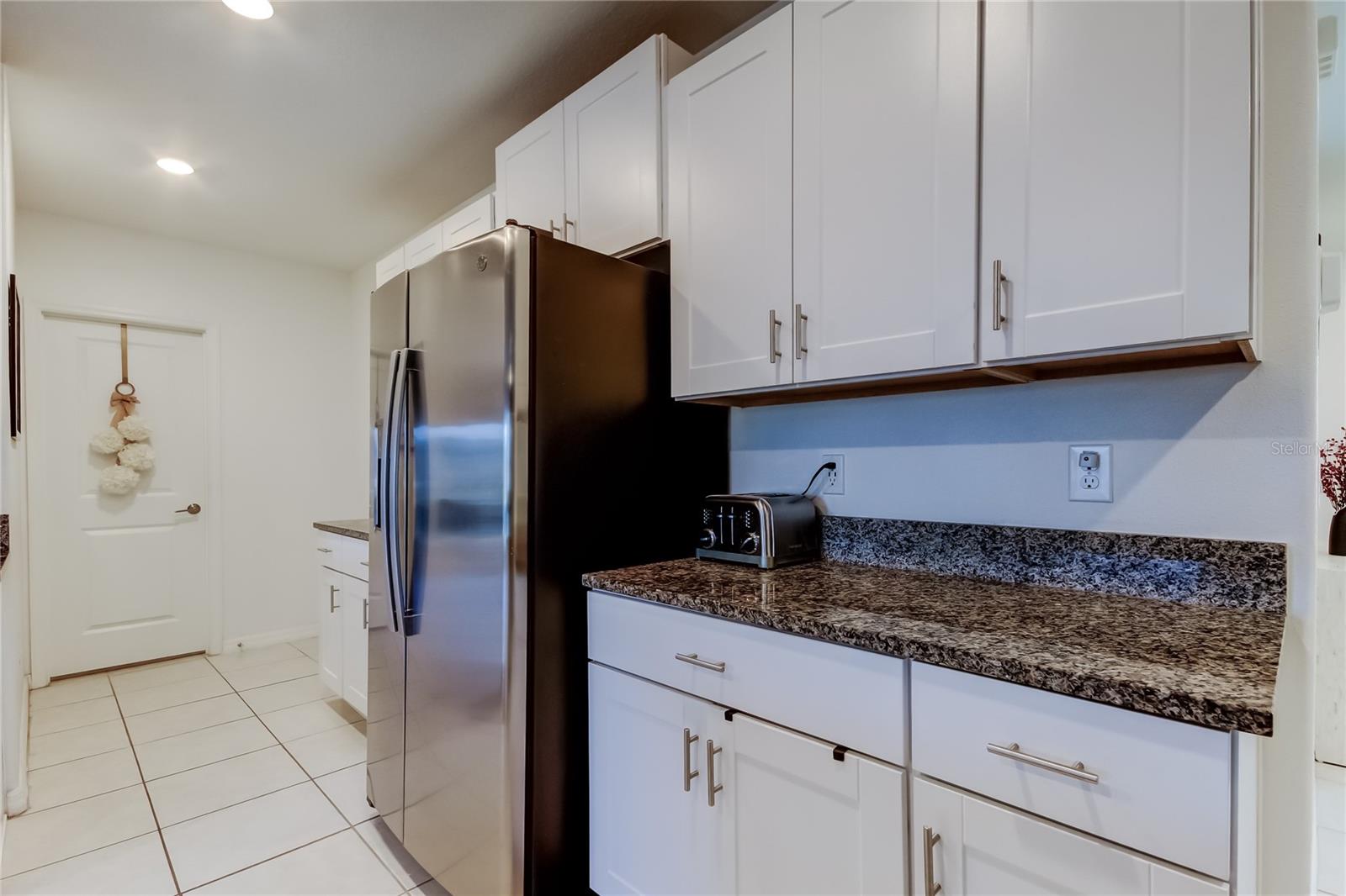 Image 22 of 72 For 6469 Bar S Bar Trail