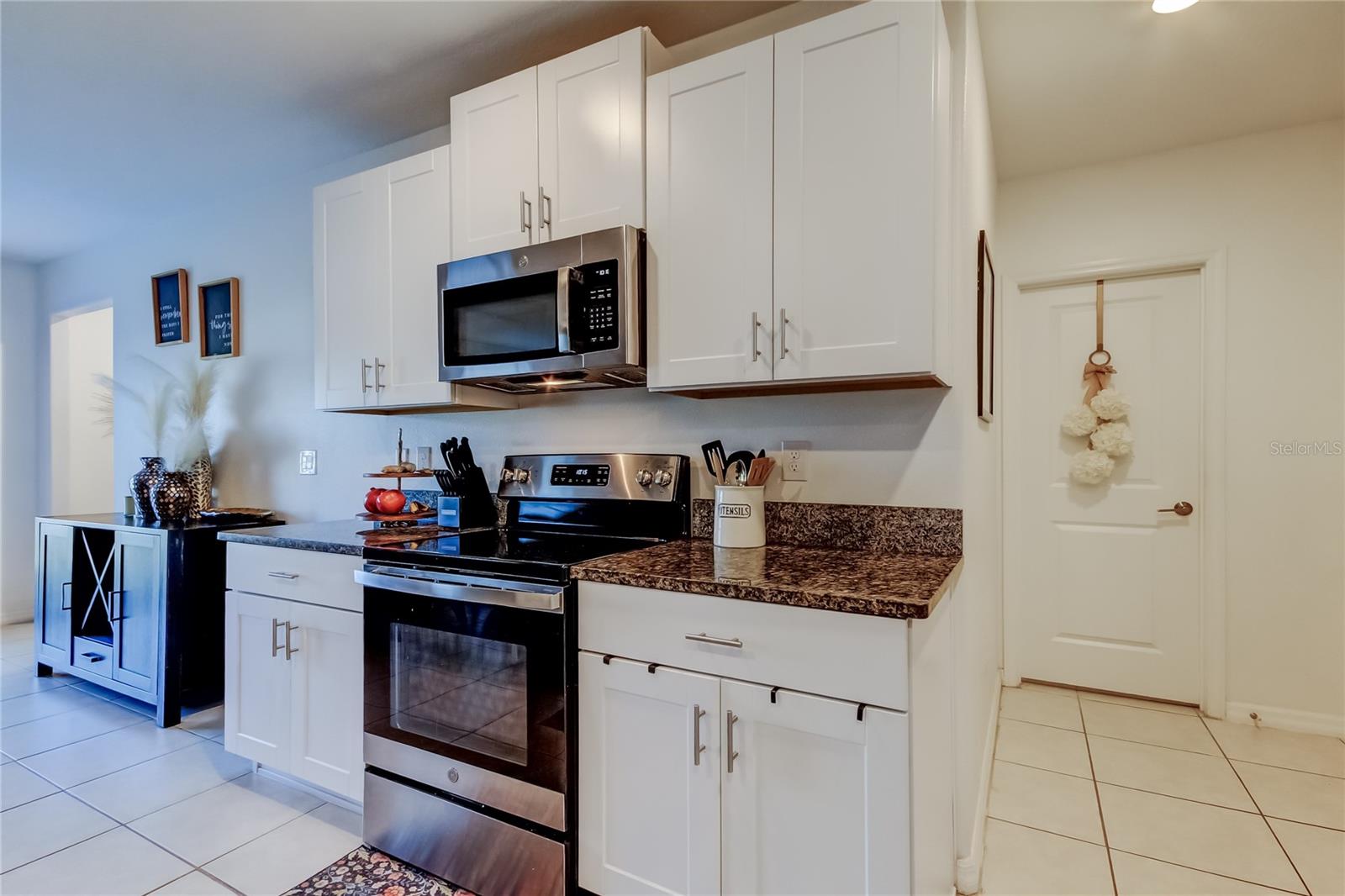 Image 23 of 72 For 6469 Bar S Bar Trail