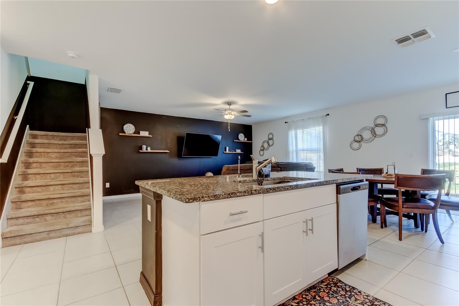 Image 24 of 72 For 6469 Bar S Bar Trail