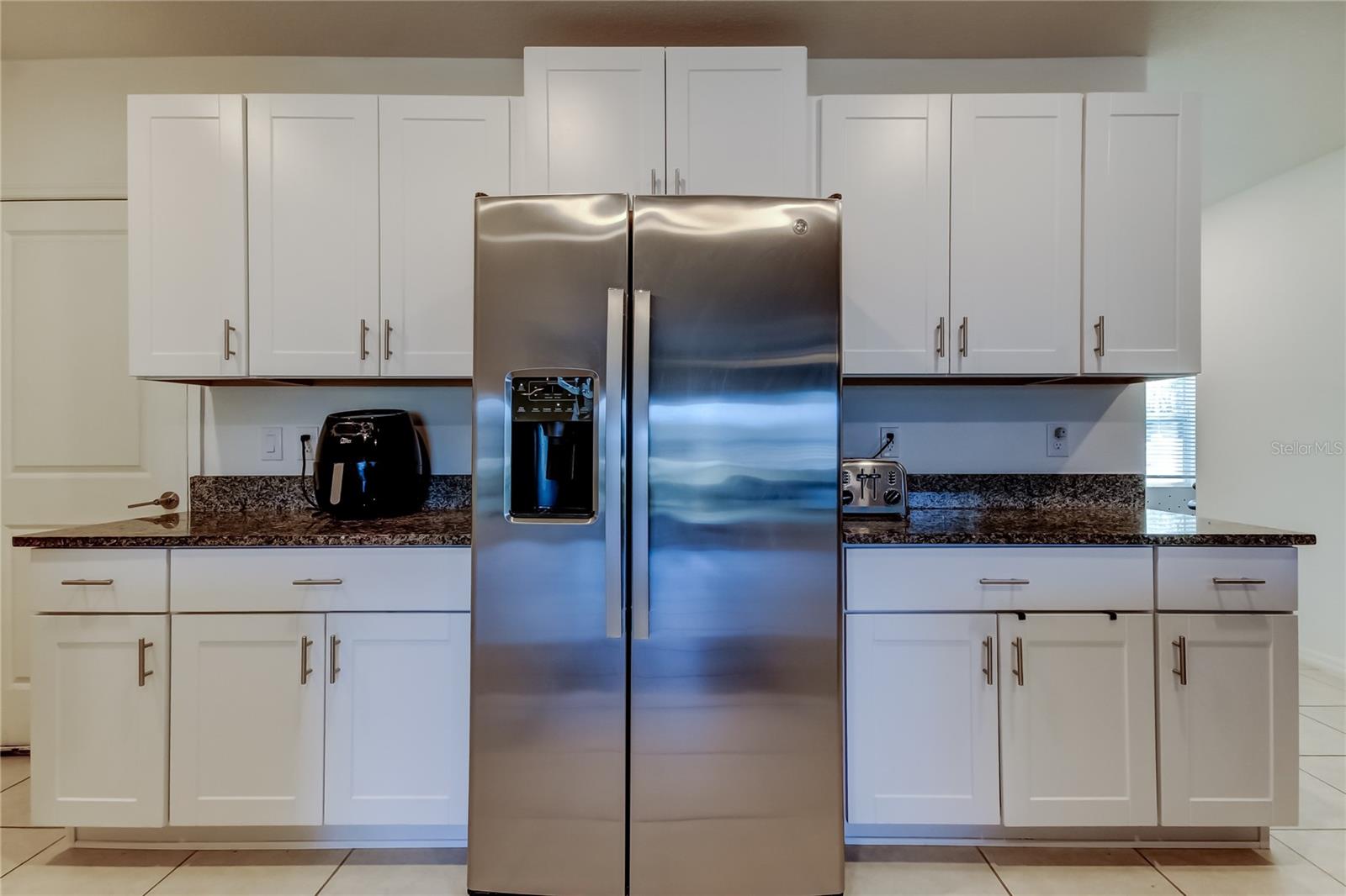 Image 25 of 72 For 6469 Bar S Bar Trail